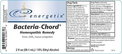 ENTX0009 Bacteria Chord 7-5-18.jpg ENTX0009 Bacteria Chord 7 5 18